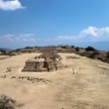 MEX OAX MonteAlban 2019APR04 047 : - DATE, - PLACES, - TRIPS, 10's, 2019, 2019 - Taco's & Toucan's, Americas, April, Day, Mexico, Monte Albán, Month, North America, Oaxaca, South Pacific Coast, Thursday, Year, Zona Arqueológica